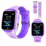 smartwatch-cmf-by-nothing-watch-pro-2-czarny-wodoszczelnosc-tak