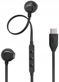 sluchawki-douszne-przewodowe-jbl-tune-305c-usb-c-czarne