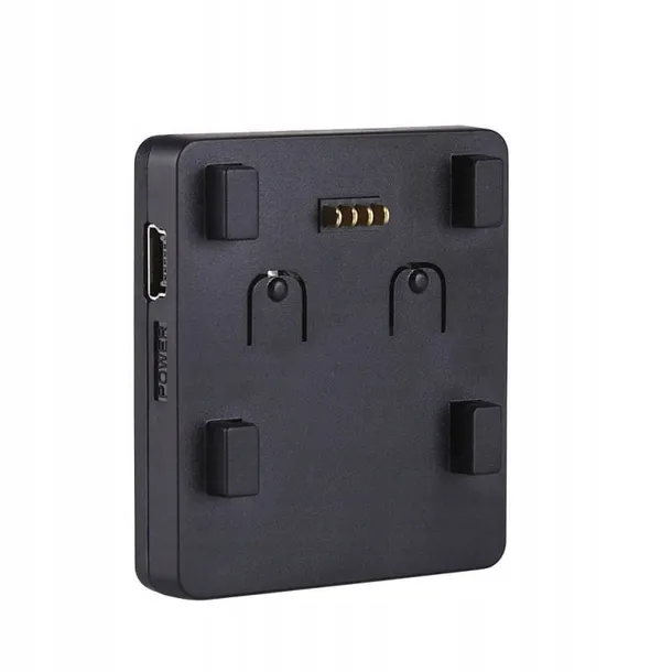 modul-gps-viofo-do-kamer-serii-a129