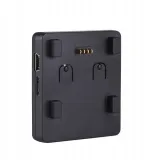 modul-gps-viofo-do-kamer-serii-a129
