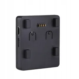 modul-gps-viofo-do-kamer-serii-a129