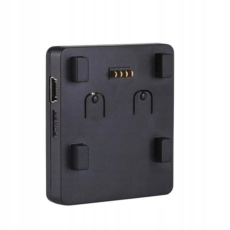 modul-gps-viofo-do-kamer-serii-a129