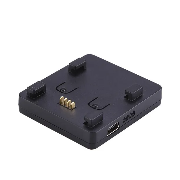 modul-gps-viofo-do-kamer-serii-a129-model-gps-a129