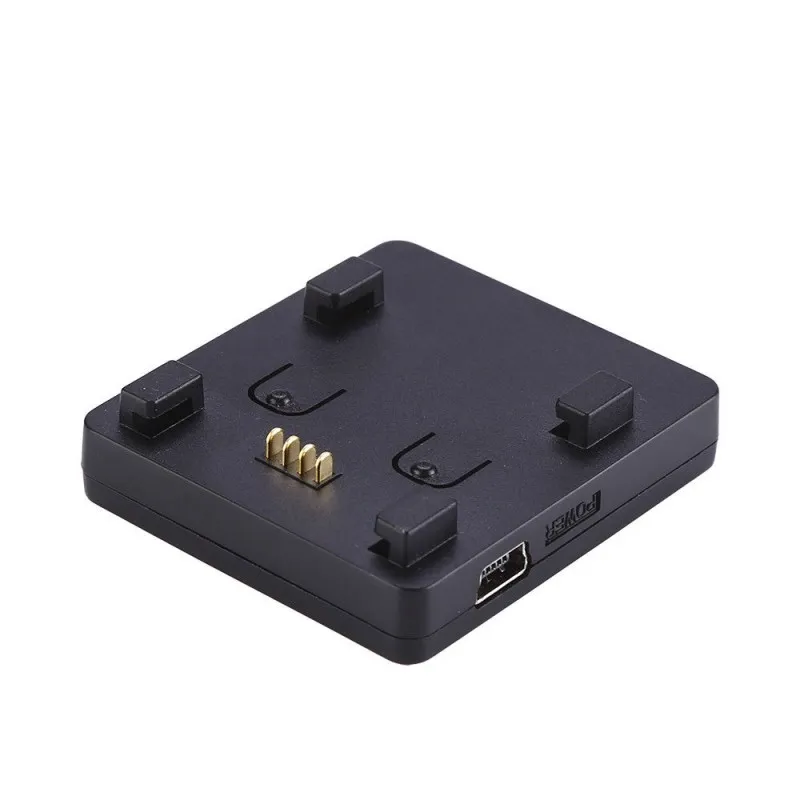 modul-gps-viofo-do-kamer-serii-a129-kod-producenta-gps-a129