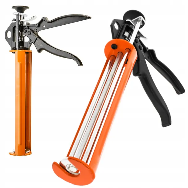 pistolet-do-silikonu-neo-tools-300-kod-producenta-61-004