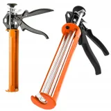 pistolet-do-silikonu-neo-tools-300-kod-producenta-61-004
