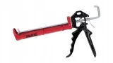 pistolet-do-silikonu-neo-tools-300-seria-top-61-004-zasilanie-reczne