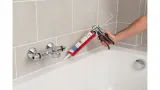 pistolet-do-silikonu-neo-tools-300-seria-top-61-004-pojemnosc-tub-ml-300
