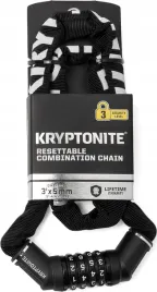 zapiecie-rowerowe-kryptonite-keeper-k000686-lancuch