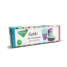 gabki-do-zmywania-forte-10-szt