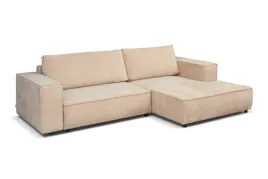 naroznik-laperl-nowoczesny-kanapa-sofa-funkcja-spania-szenil-sztruks
