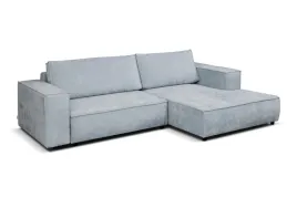naroznik-laperl-nowoczesny-kanapa-sofa-funkcja-spania-szenil-sztruks