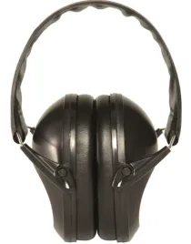 mil-tec-sluchawki-ochronniki-sluchu-pasywne-czarne