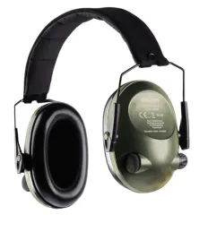 mil-tec-sluchawki-ochronniki-sluchu-aktywne-oliwkowy
