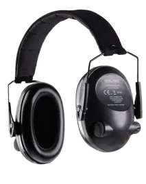mil-tec-sluchawki-ochronniki-sluchu-aktywne-czarne