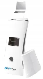 urzadzenie-do-peelingu-kawitacyjnego-oro-med-oro-beauty-peeling-29-khz