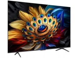 telewizor-mini-led-tcl-65mqled85-65-4k-uhd
