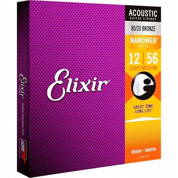 struny-do-gitary-akustycznej-elixir-11077-rodzaj-akustyczne