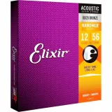 struny-do-gitary-akustycznej-elixir-11077-rodzaj-akustyczne