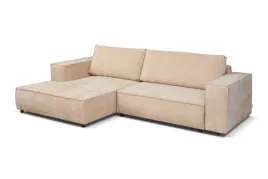 naroznik-laperl-nowoczesny-kanapa-sofa-funkcja-spania-szenil-sztruks