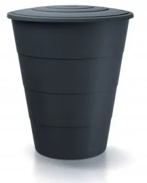 zbiornik-na-deszczowke-210-l-86-x-75-cm-czarny
