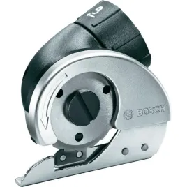 bosch-1600a001yf-uchwyt-do-bitow-1-szt