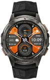 smartwatch-maxcom-fw110-czarny-ksztalt-koperty-okragla
