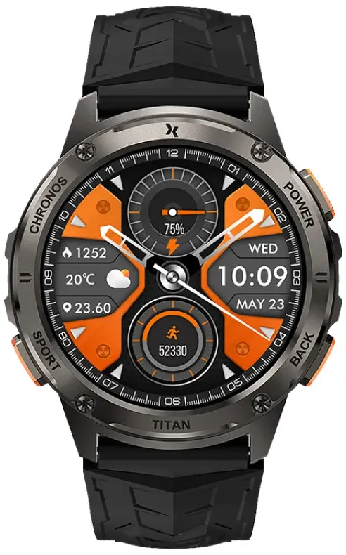 smartwatch-maxcom-fw110-czarny-ksztalt-koperty-okragla