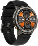 smartwatch-maxcom-fw110-czarny-marka-maxcom