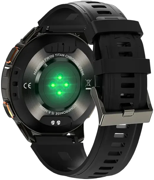 smartwatch-maxcom-fw110-czarny-czujniki-pulsometr