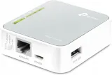 router-tp-link-tl-mr3020-antena-wbudowana