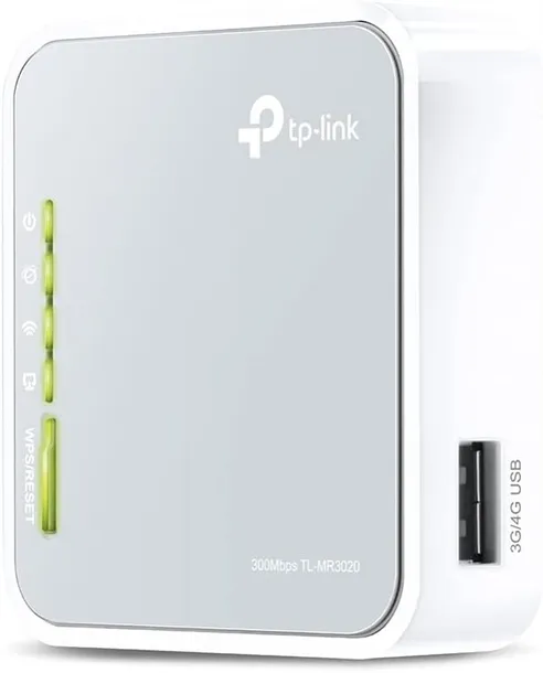 router-tp-link-tl-mr3020-cechy-dodatkowe-kontrola-rodzicielska