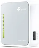 router-tp-link-tl-mr3020-cechy-dodatkowe-kontrola-rodzicielska