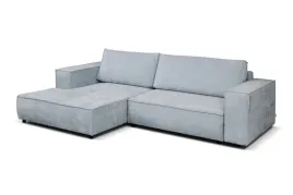 naroznik-laperl-nowoczesny-kanapa-sofa-funkcja-spania-szenil-sztruks