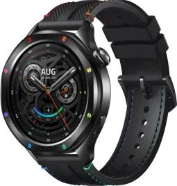 smartwatch-xiaomi-watch-s4-wielokolorowy