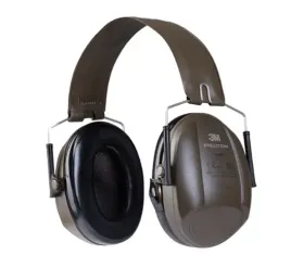 mil-tec-sluchawki-ochronne-peltor-bull-s-eye-oliwkowe