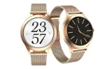 smartwatch-maxcom-fw44-zloty-2-kolor-koperty-zloty