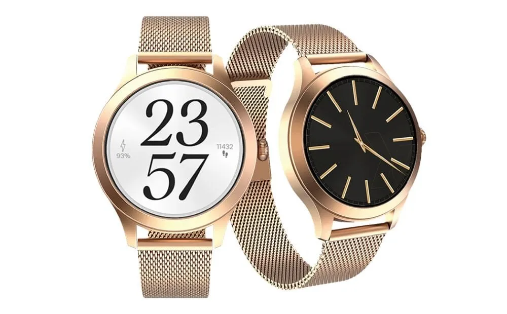 smartwatch-maxcom-fw44-zloty-2