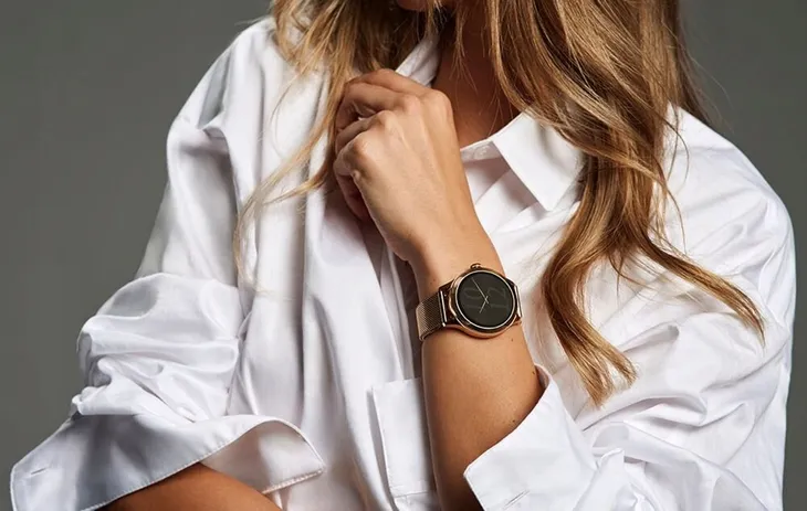 smartwatch-maxcom-fw44-zloty-2-kompatybilnosc-systemowa-android
