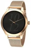 smartwatch-maxcom-fw44-zloty-2-marka-maxcom