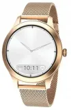 smartwatch-maxcom-fw44-zloty-2-ksztalt-koperty-okragla