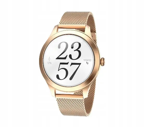 smartwatch-maxcom-fw44-zloty-2-lokalizator-gps-nie