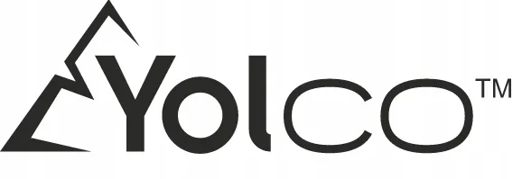 oslona-termiczna-yolco-bcx40