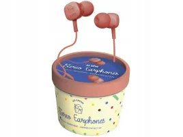 sluchawki-dokanalowe-sbs-ice-cream-czerwony