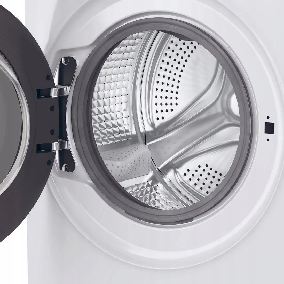 pralko-suszarka-candy-bws-6106b8-s-model-bws-6106b8-s