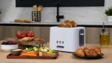 toster-cecotec-bialy-0-w-model-inny