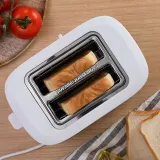 toster-cecotec-bialy-0-w-marka-cecotec