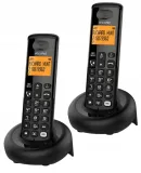 telefon-alcatel-e260-duo-czarny