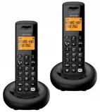 telefon-alcatel-e260-duo-czarny-kod-producenta-e260