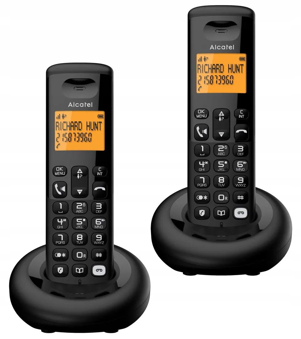 telefon-alcatel-e260-duo-czarny